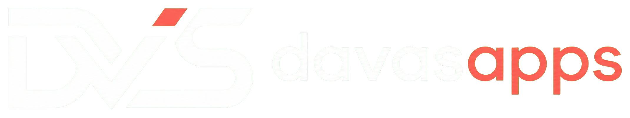 DavasApps